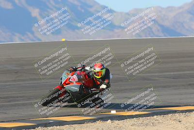 media/Sep-09-2023-SoCal Trackdays (Sat) [[6f49351c42]]/Bowl Exit (8am)/